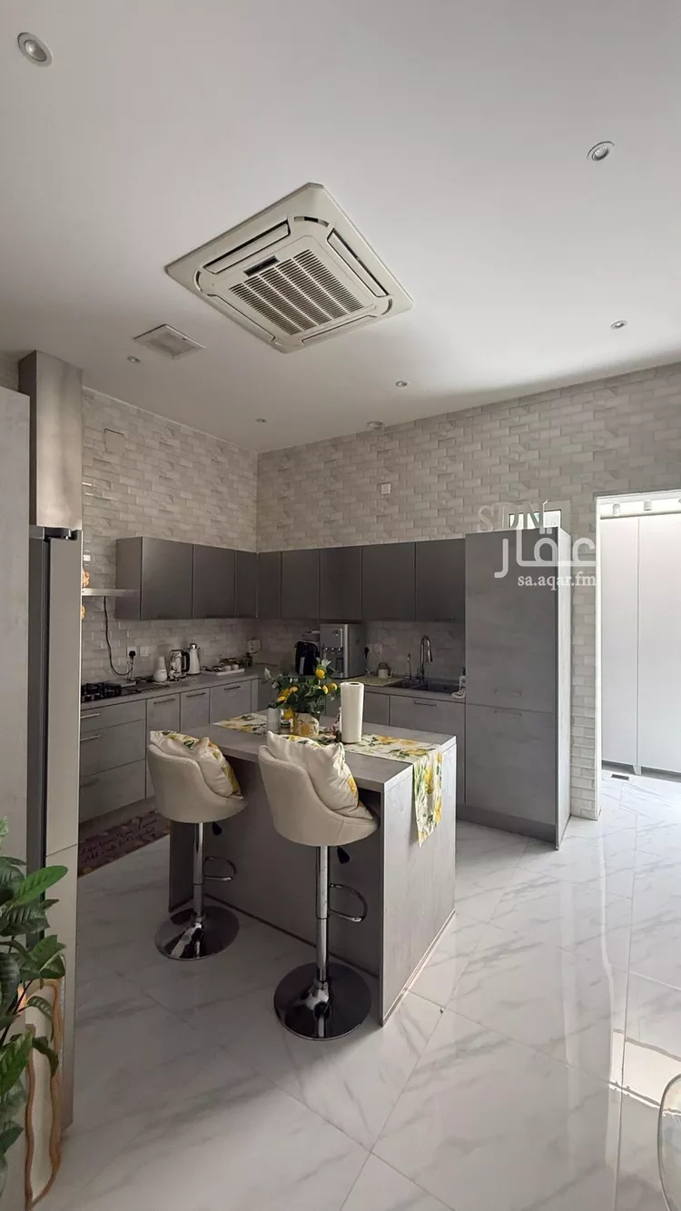 Villa for Rent in Riyadh Al Arid صورة 3