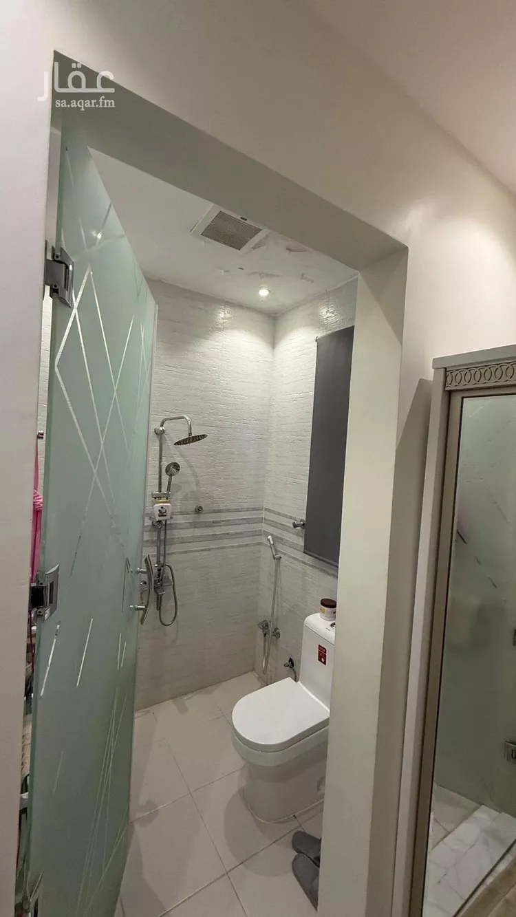 Villa for Rent in Riyadh Al Arid صورة 5