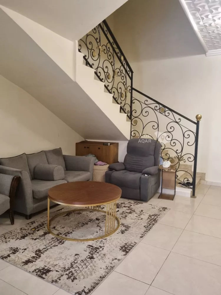 فيلا للبيع في شارع فين, حي الجزيرة, مدينة الرياض, منطقة الرياض صورة 3