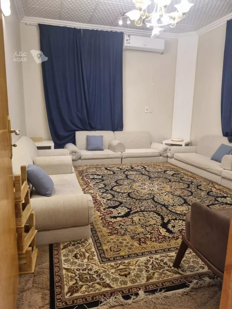 فيلا للبيع في شارع فين, حي الجزيرة, مدينة الرياض, منطقة الرياض 15