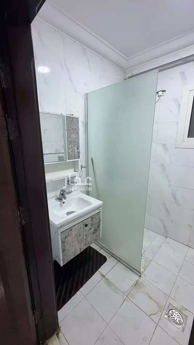 عمارة للإيجار في شارع الماس, حي مشرفة, مدينة جدة, منطقة مكة المكرمة صورة 2