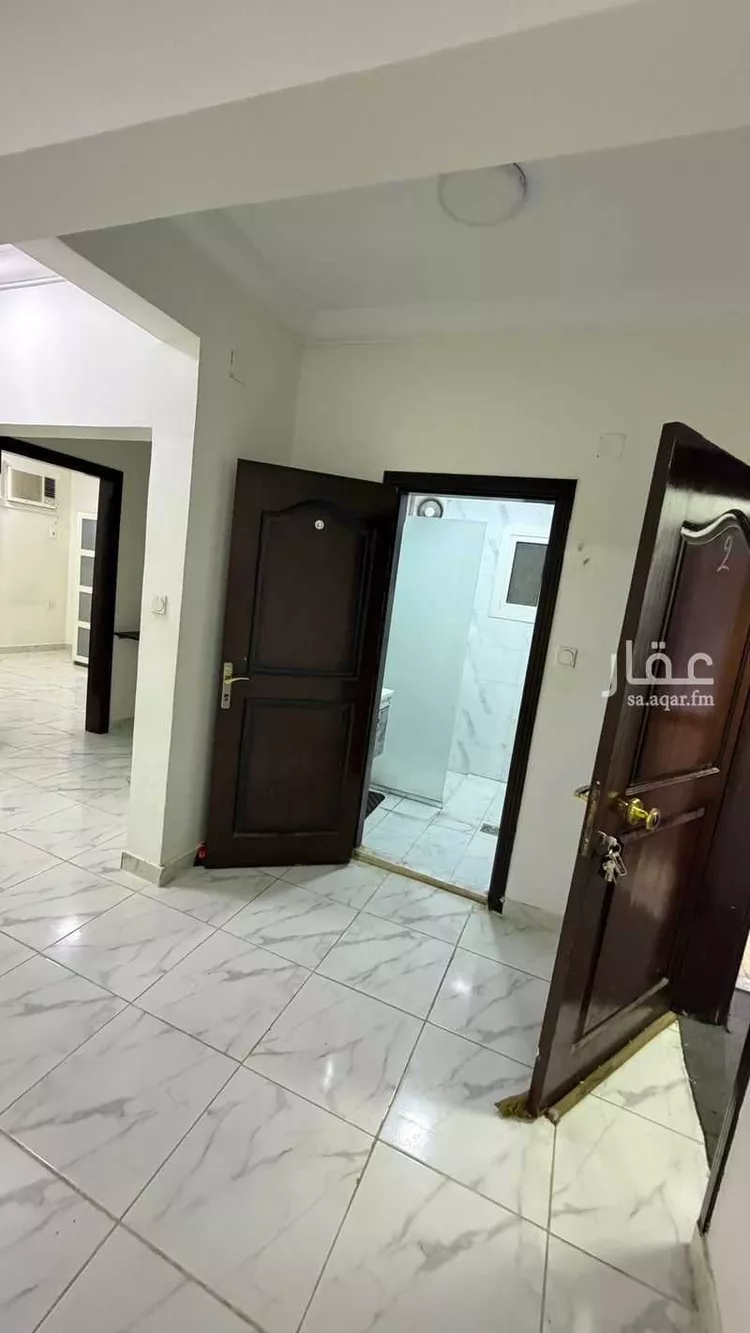 عمارة للإيجار في شارع الماس, حي مشرفة, مدينة جدة, منطقة مكة المكرمة