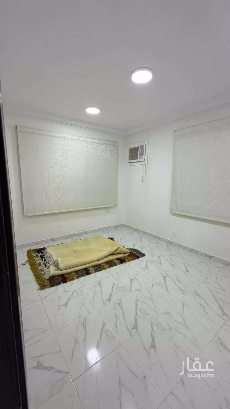 عمارة للإيجار في شارع الماس, حي مشرفة, مدينة جدة, منطقة مكة المكرمة صورة 3