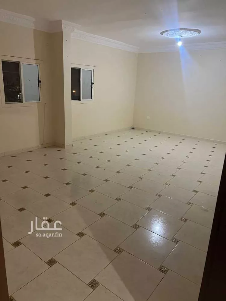 شقة للإيجار في شارع المرجان, حي المرجان, مدينة جدة, منطقة مكة المكرمة