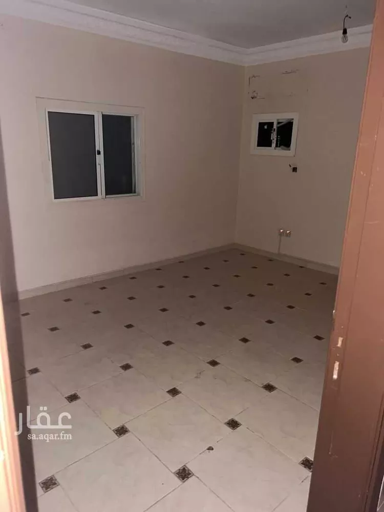 شقة للإيجار في شارع المرجان, حي المرجان, مدينة جدة, منطقة مكة المكرمة صورة 5
