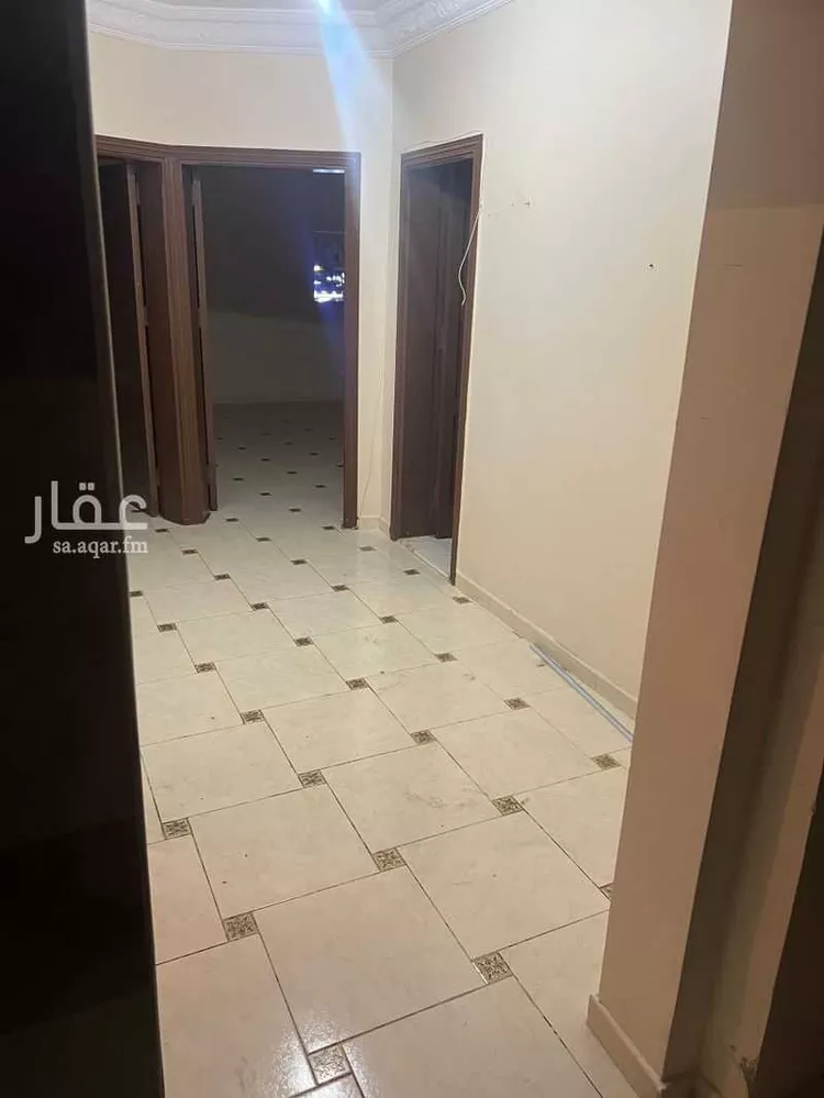 شقة للإيجار في شارع المرجان, حي المرجان, مدينة جدة, منطقة مكة المكرمة صورة 4