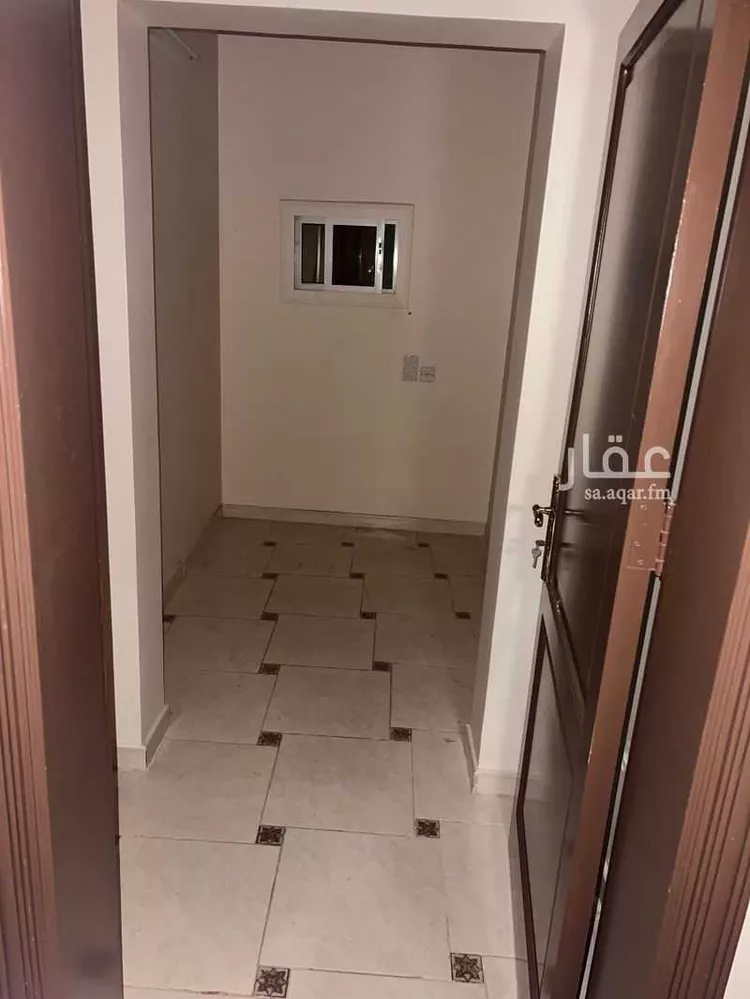 شقة للإيجار في شارع المرجان, حي المرجان, مدينة جدة, منطقة مكة المكرمة صورة 2
