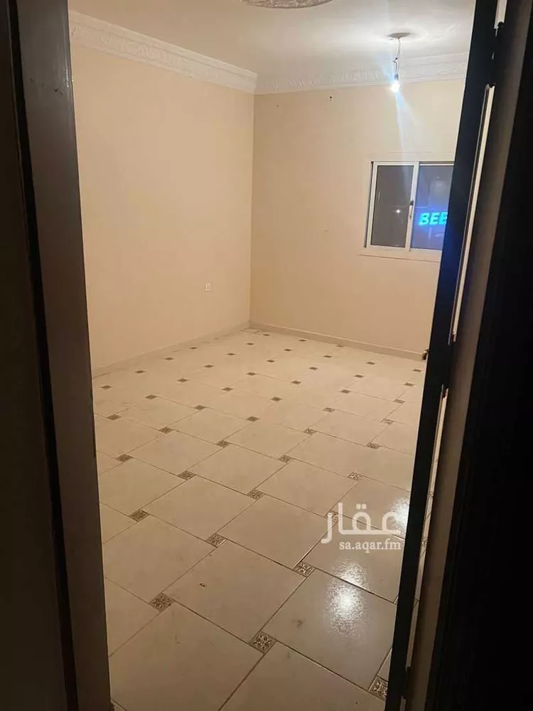 شقة للإيجار في شارع المرجان, حي المرجان, مدينة جدة, منطقة مكة المكرمة صورة 3