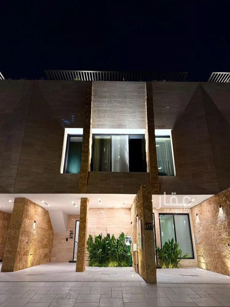Floor for Sale in Riyadh Al Qirawan