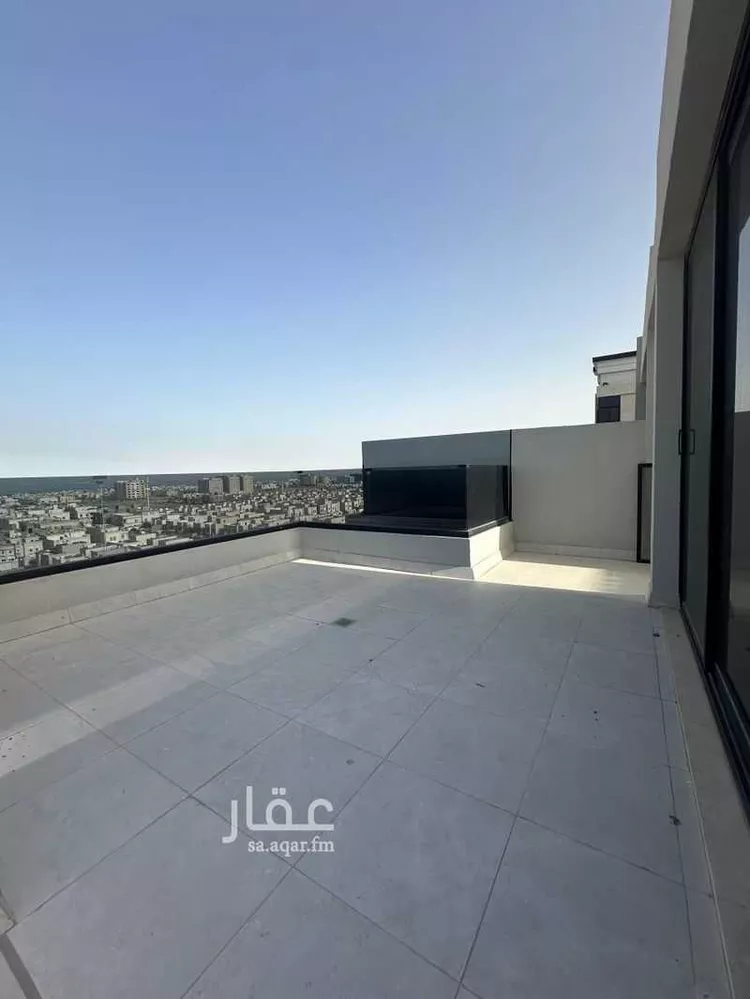 شقة للإيجار في شارع طريق الخليج, حي السلام, مدينة الدمام, المنطقة الشرقية صورة 2