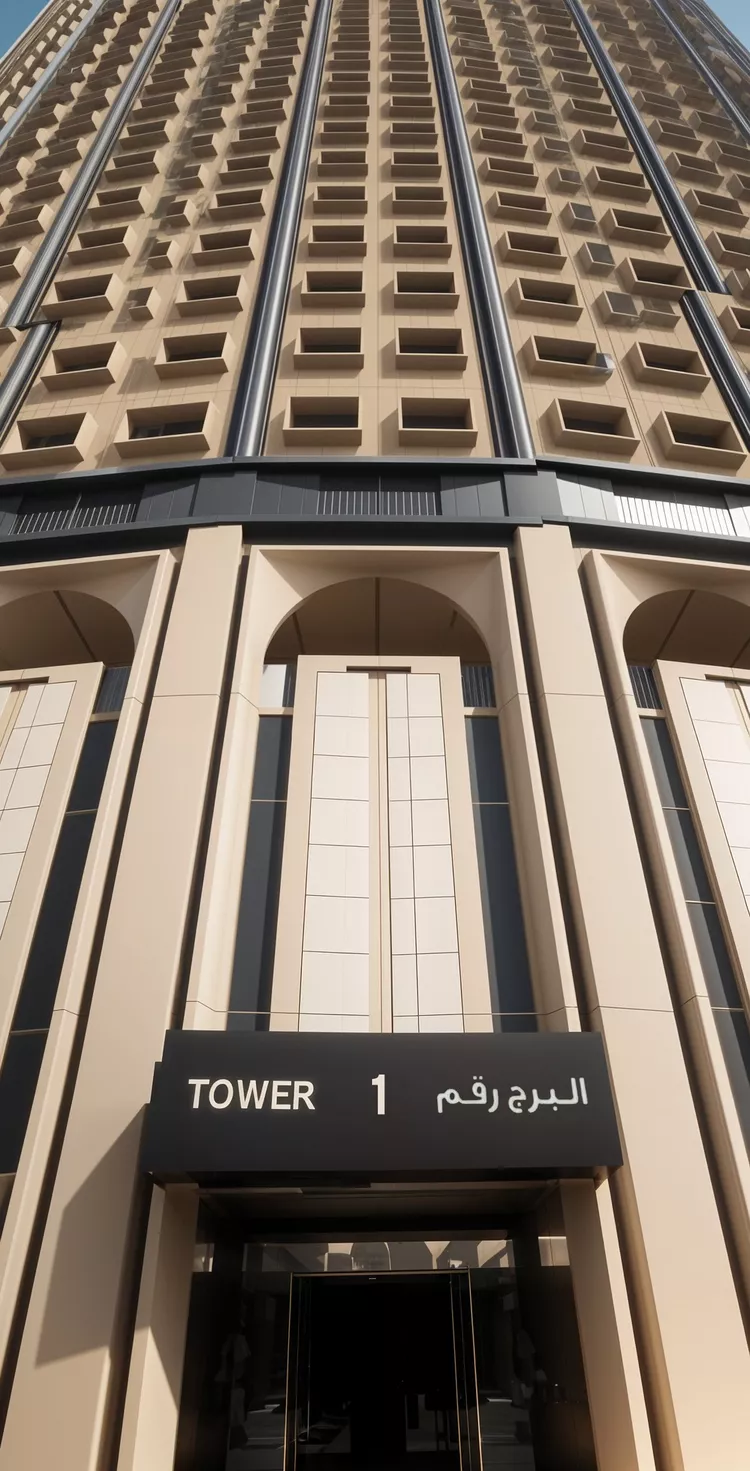 شقة للبيع في شارع الامام فيصل بن تركي بن عبدالله ، حي الديرة ، الرياض ، منطقة الرياض صورة 3