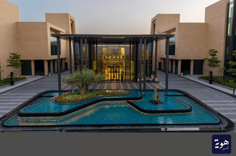 مكتب تجاري للإيجار في طريق الأمير فيصل بن بندر بن عبدالعزيز ، حي النرجس ، الرياض ، منطقة الرياض 3