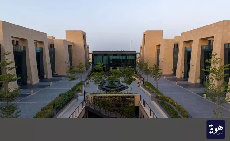 مكتب تجاري للإيجار في طريق الأمير فيصل بن بندر بن عبدالعزيز ، حي النرجس ، الرياض ، منطقة الرياض 4