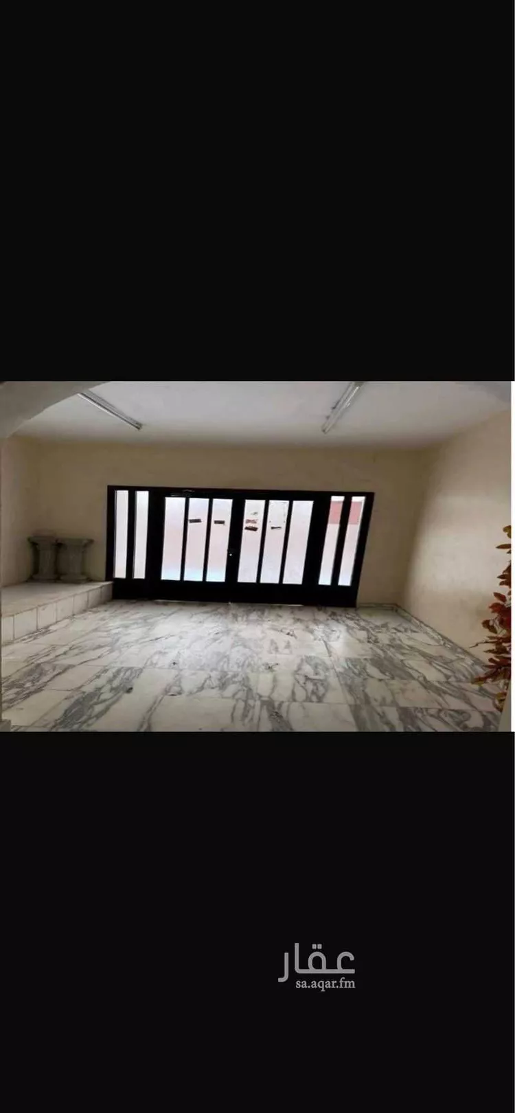 عمارة للبيع في شارع ابي الدرداء, حي الروضة, مدينة الرياض, منطقة الرياض صورة 3