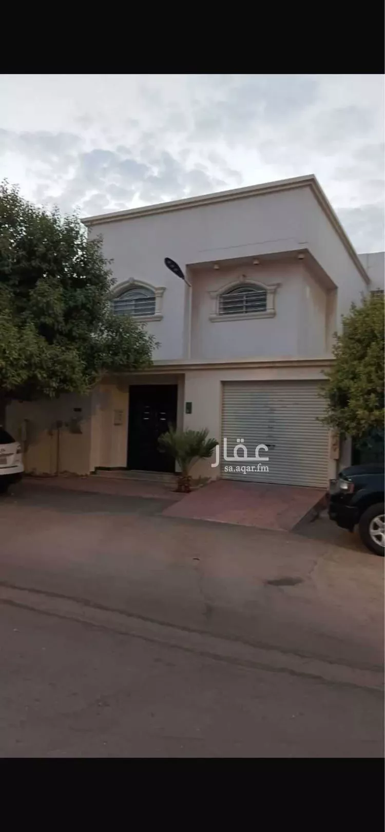 فيلا للبيع في شارع الحارث بن مهلب, حي السلام, مدينة الرياض, منطقة الرياض