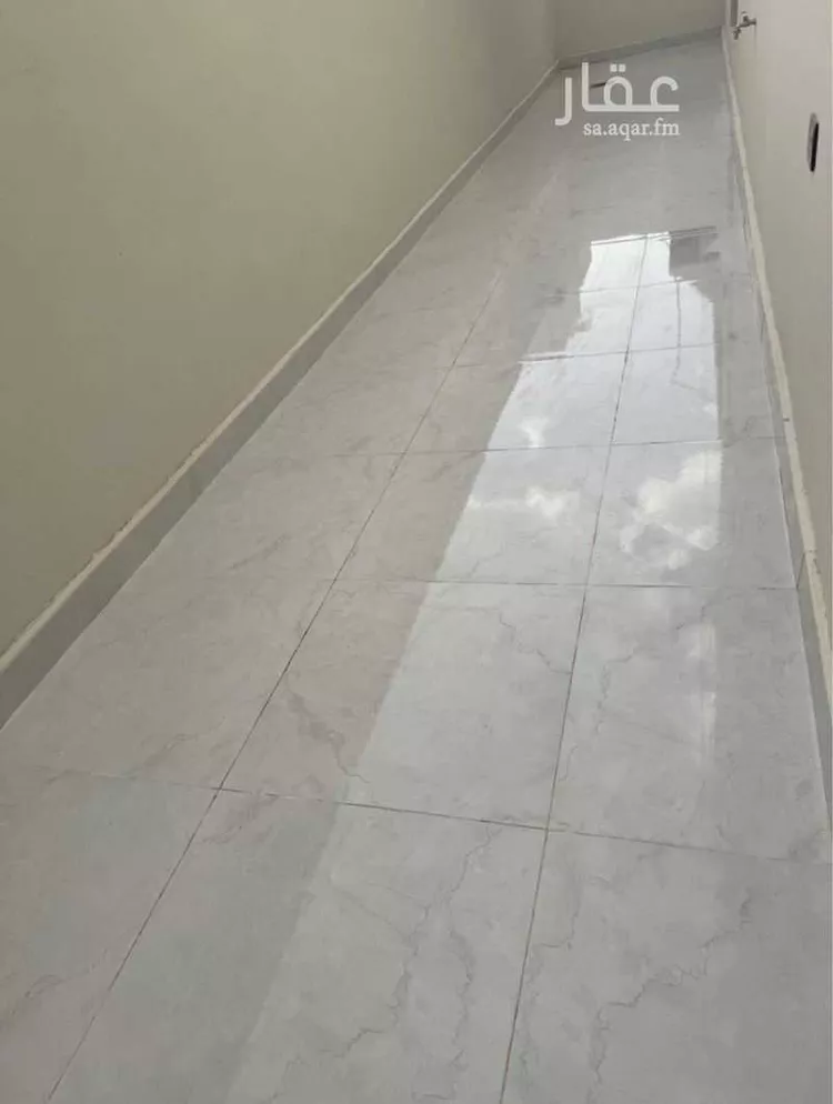 Floor for Sale in Riyadh Al Andalus 6