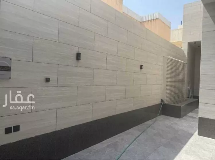 Floor for Sale in Riyadh Al Andalus 13