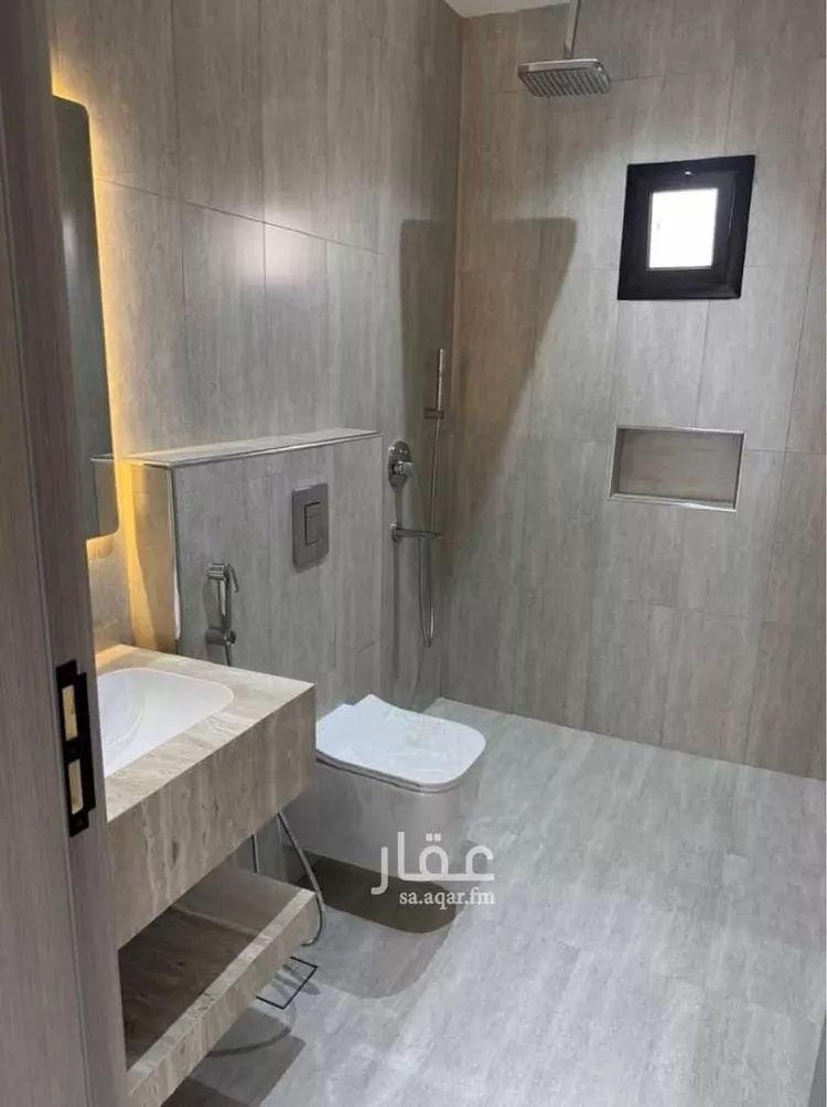 Floor for Sale in Riyadh Al Andalus 12