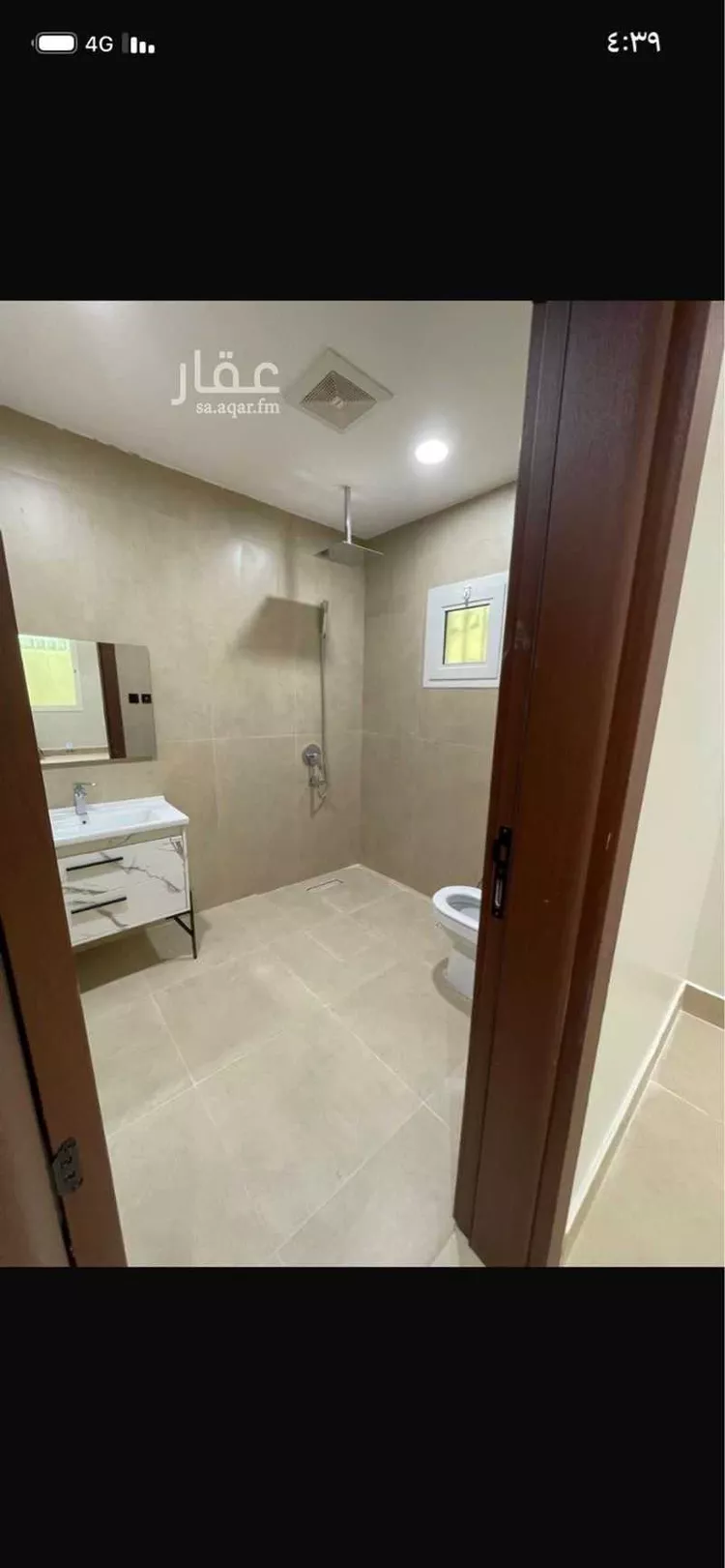 فيلا للبيع في شارع النثرة, حي النهضة, مدينة الرياض, منطقة الرياض صورة 5