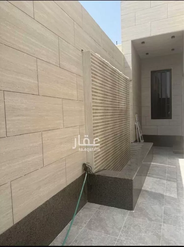 Floor for Sale in Riyadh Al Andalus 21