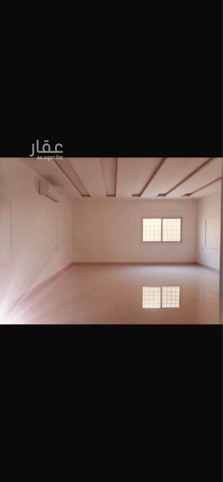 فيلا للبيع في شارع عبدالظاهر بن أبي السمح, حي الأندلس, مدينة الرياض, منطقة الرياض صورة 4