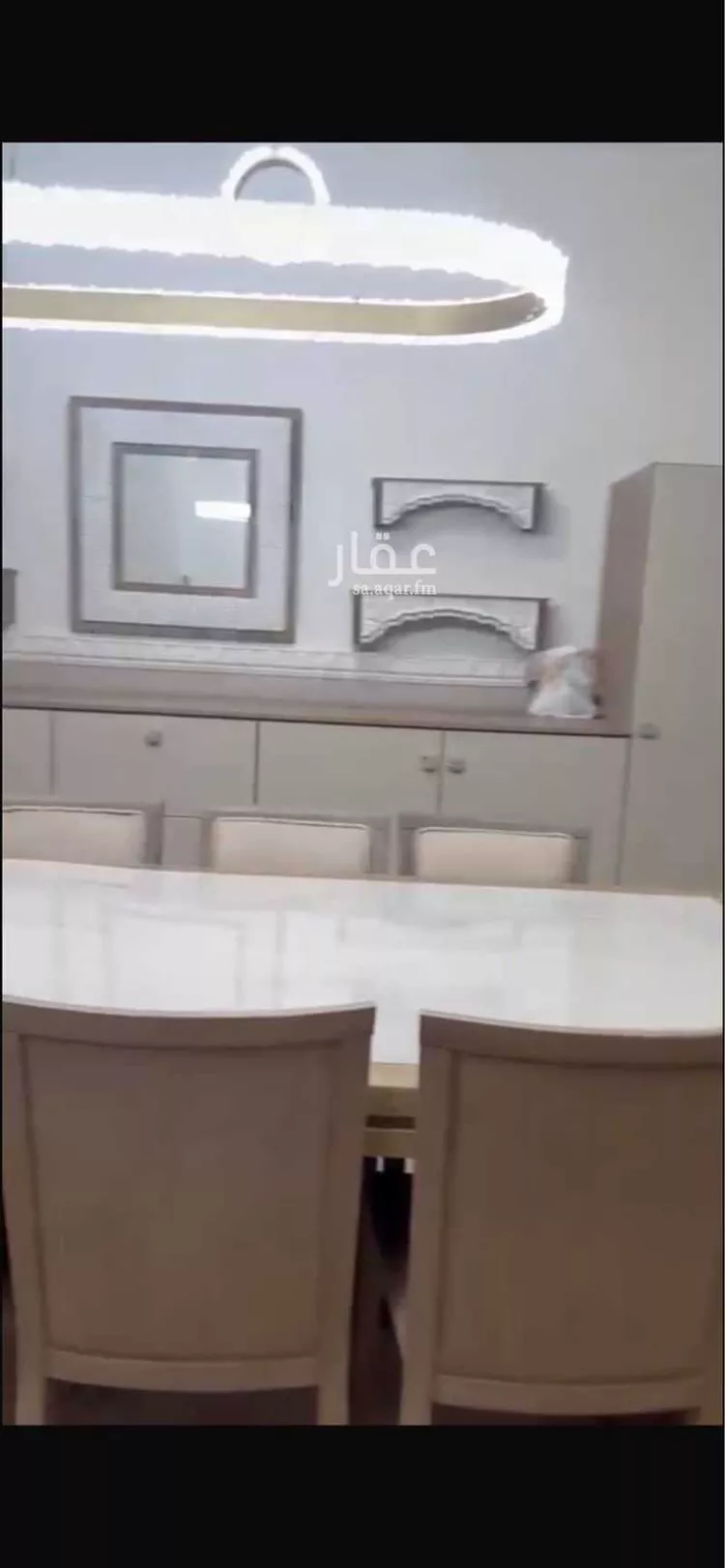 فيلا للبيع في شارع الحارث بن مهلب, حي السلام, مدينة الرياض, منطقة الرياض 6