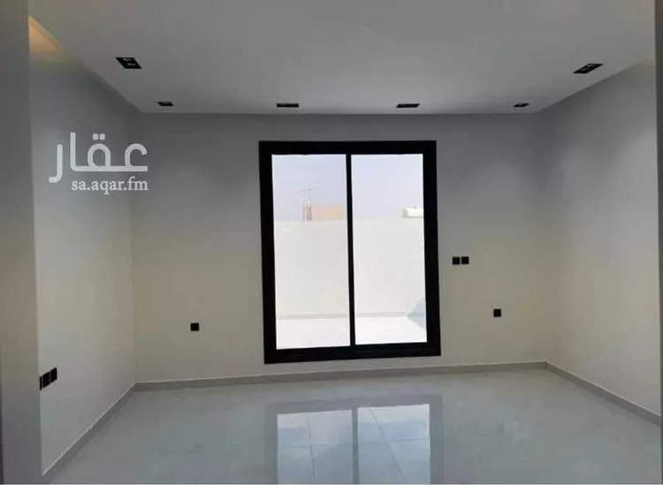 Floor for Sale in Riyadh Al Andalus 9