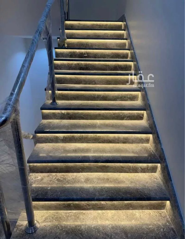 Floor for Sale in Riyadh Al Andalus 11