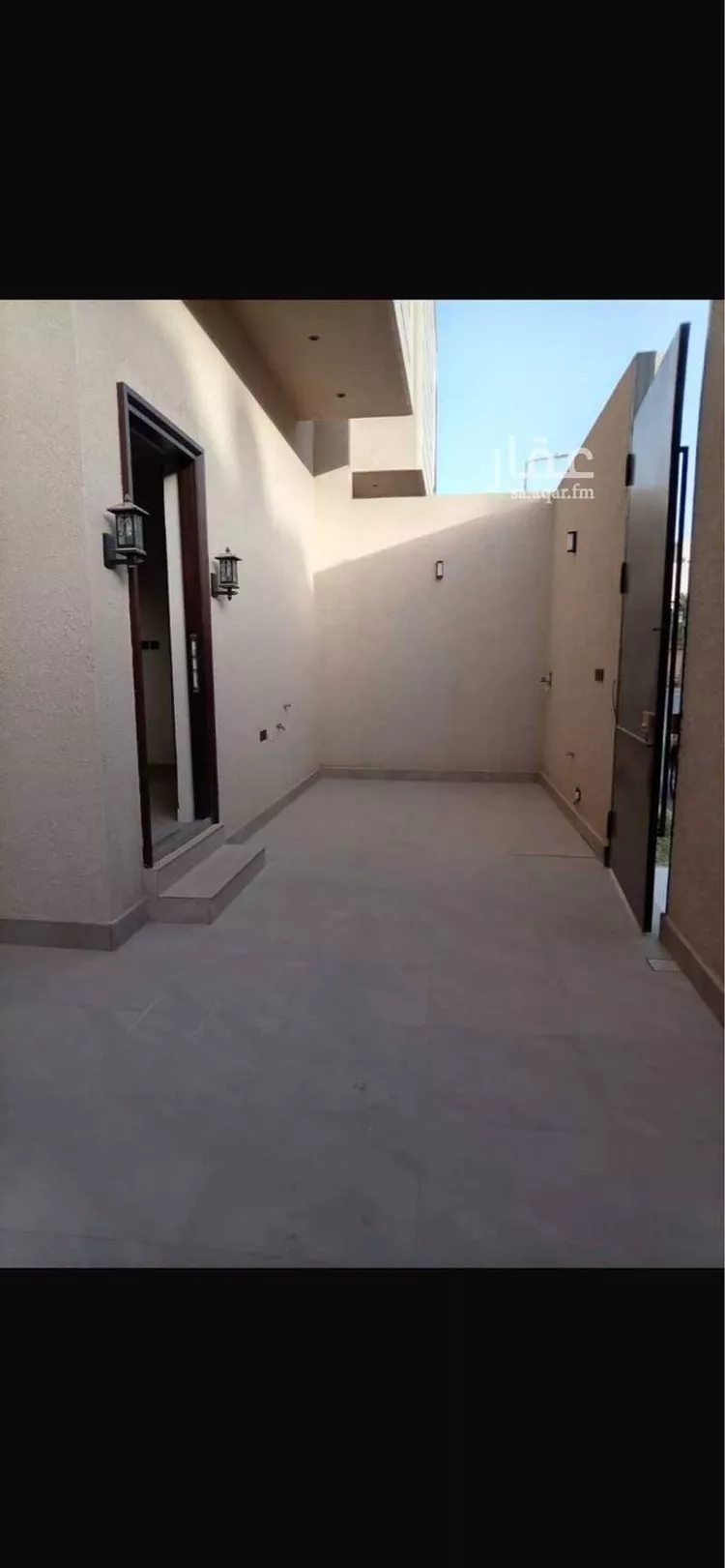 فيلا للبيع في شارع أسفي, حي الأندلس, مدينة الرياض, منطقة الرياض صورة 5