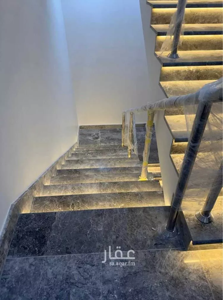 Floor for Sale in Riyadh Al Andalus 10