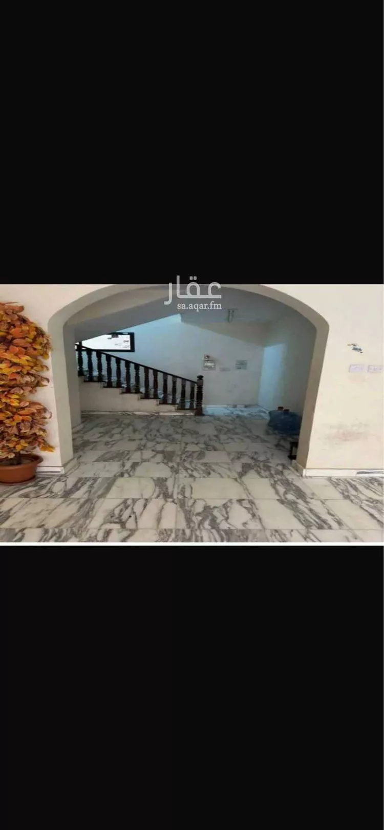 عمارة للبيع في شارع ابي الدرداء, حي الروضة, مدينة الرياض, منطقة الرياض صورة 2