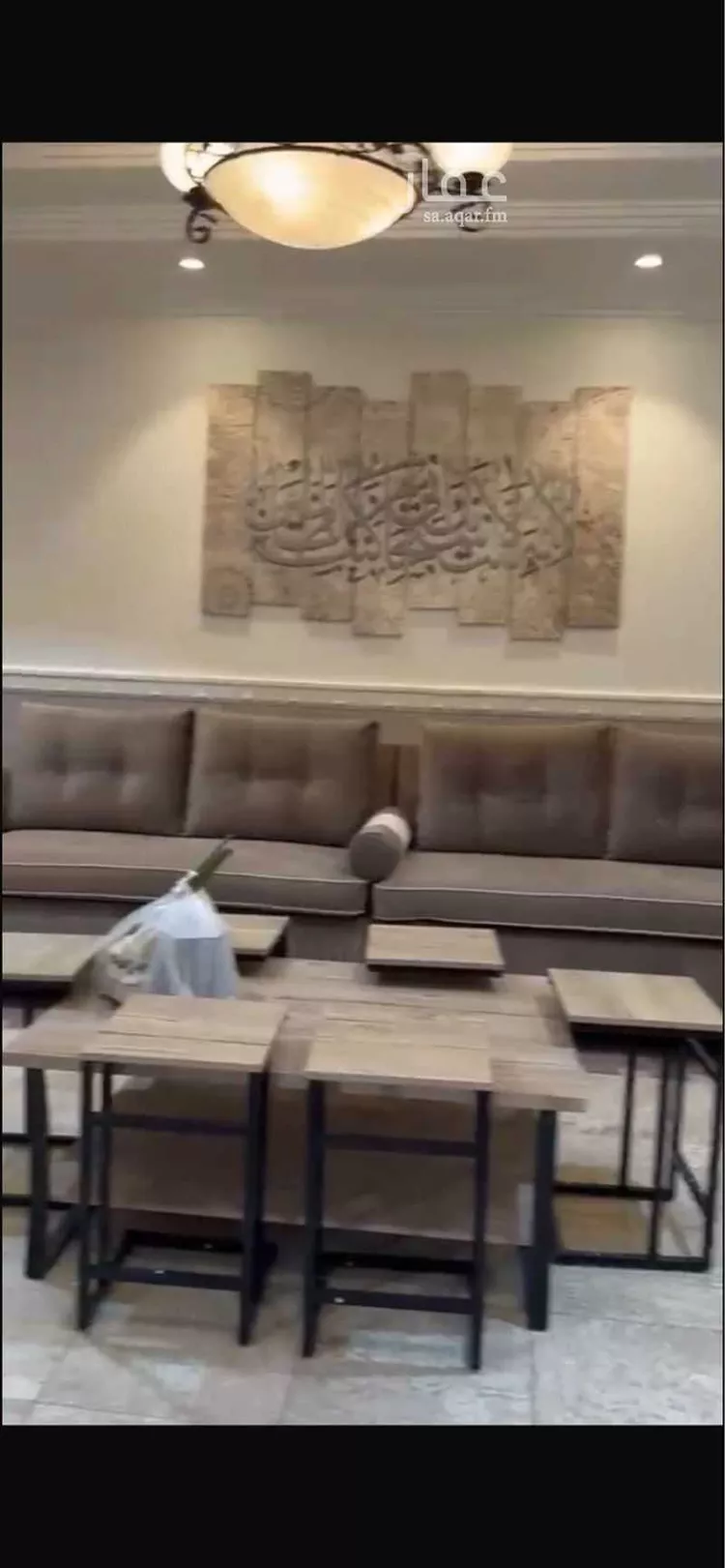 فيلا للبيع في شارع الحارث بن مهلب, حي السلام, مدينة الرياض, منطقة الرياض صورة 3