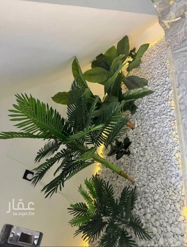 Floor for Sale in Riyadh Al Andalus صورة 2