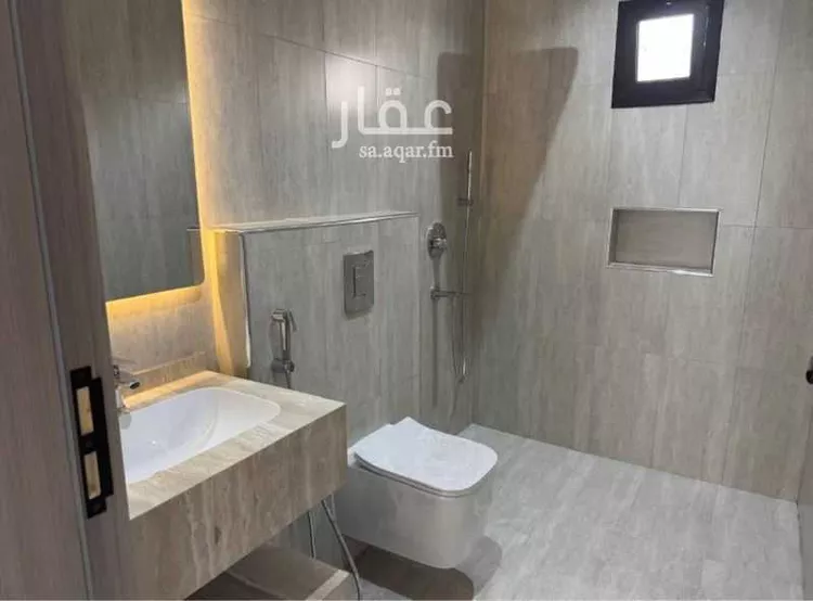 Floor for Sale in Riyadh Al Andalus 8