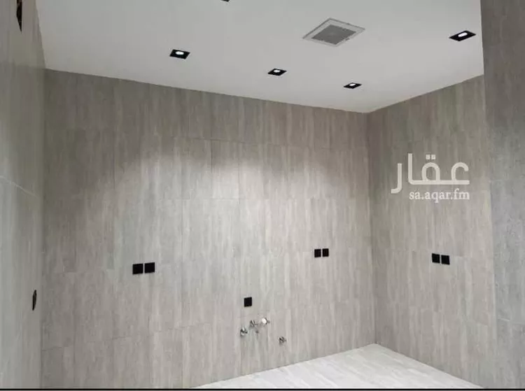 Floor for Sale in Riyadh Al Andalus 7