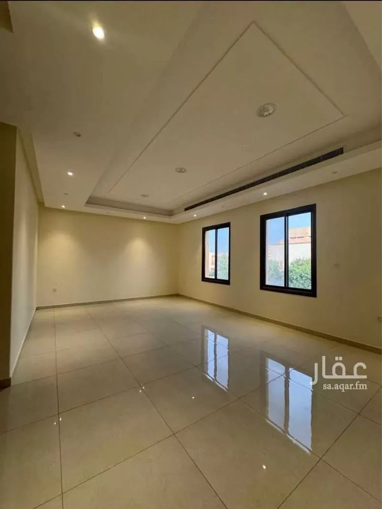 فيلا للبيع في شارع كعب بن الحارث, حي الروضة, مدينة الرياض, منطقة الرياض صورة 4