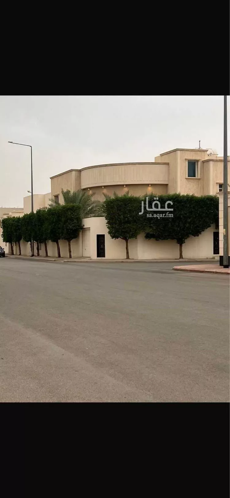 Villa for Sale in Riyadh Al Andalus صورة 2