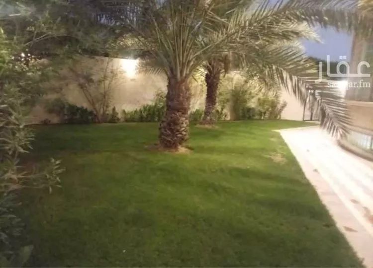 Villa for Sale in Riyadh Al Andalus صورة 3