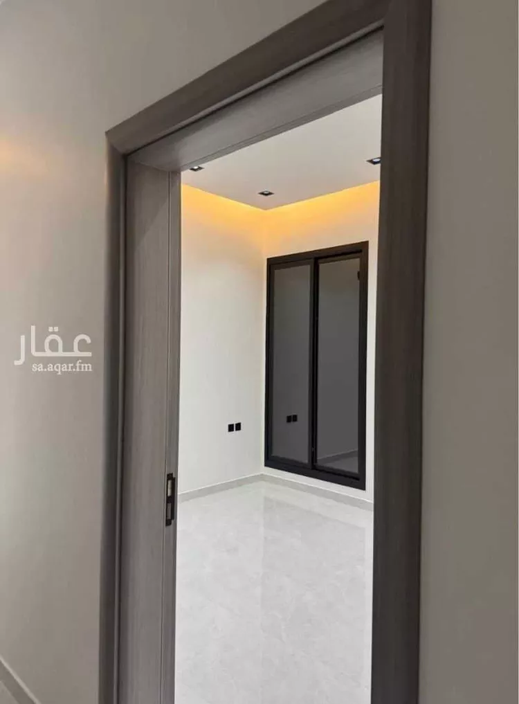 Floor for Sale in Riyadh Al Andalus صورة 3