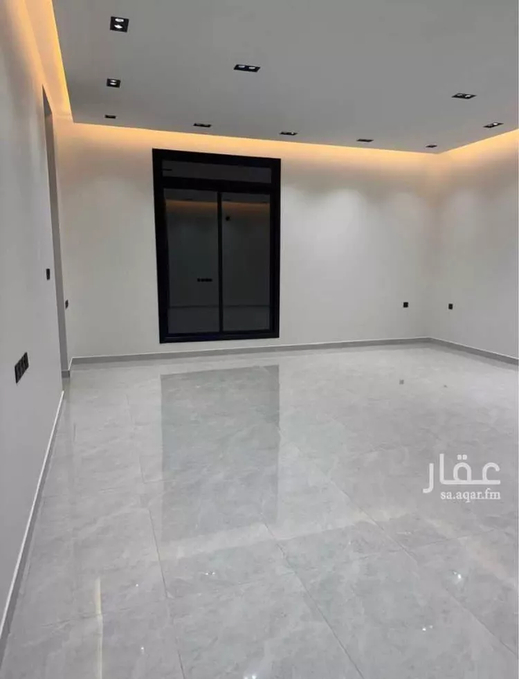 Floor for Sale in Riyadh Al Andalus 17