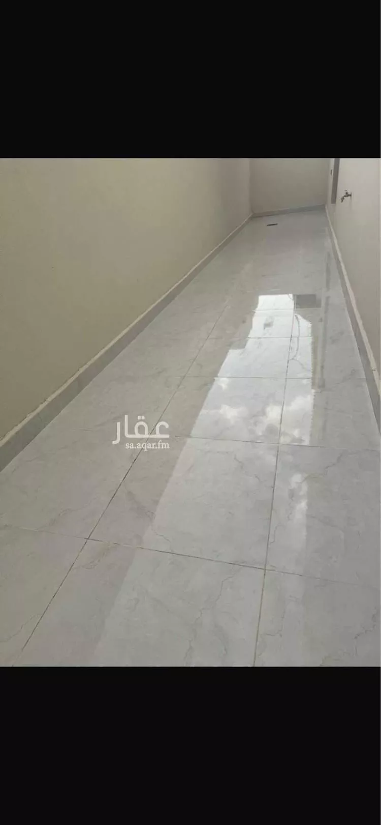 Floor for Sale in Riyadh Al Andalus 14
