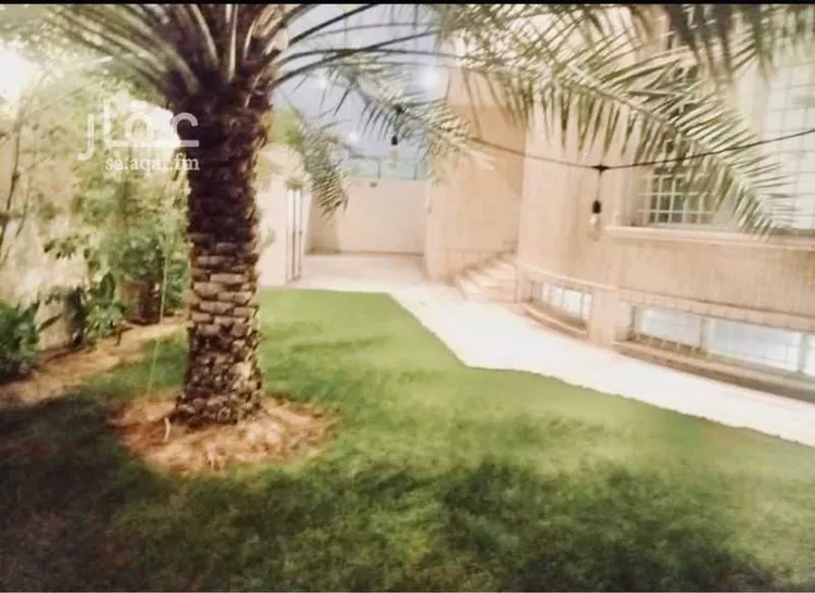 Villa for Sale in Riyadh Al Andalus صورة 5