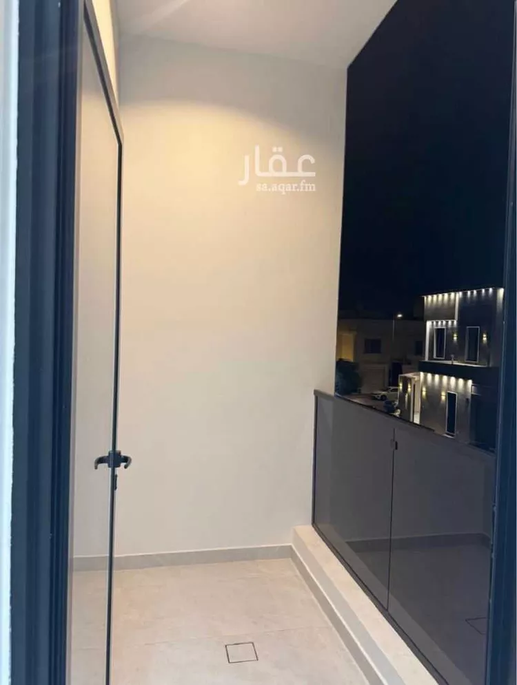 Floor for Sale in Riyadh Al Andalus 15