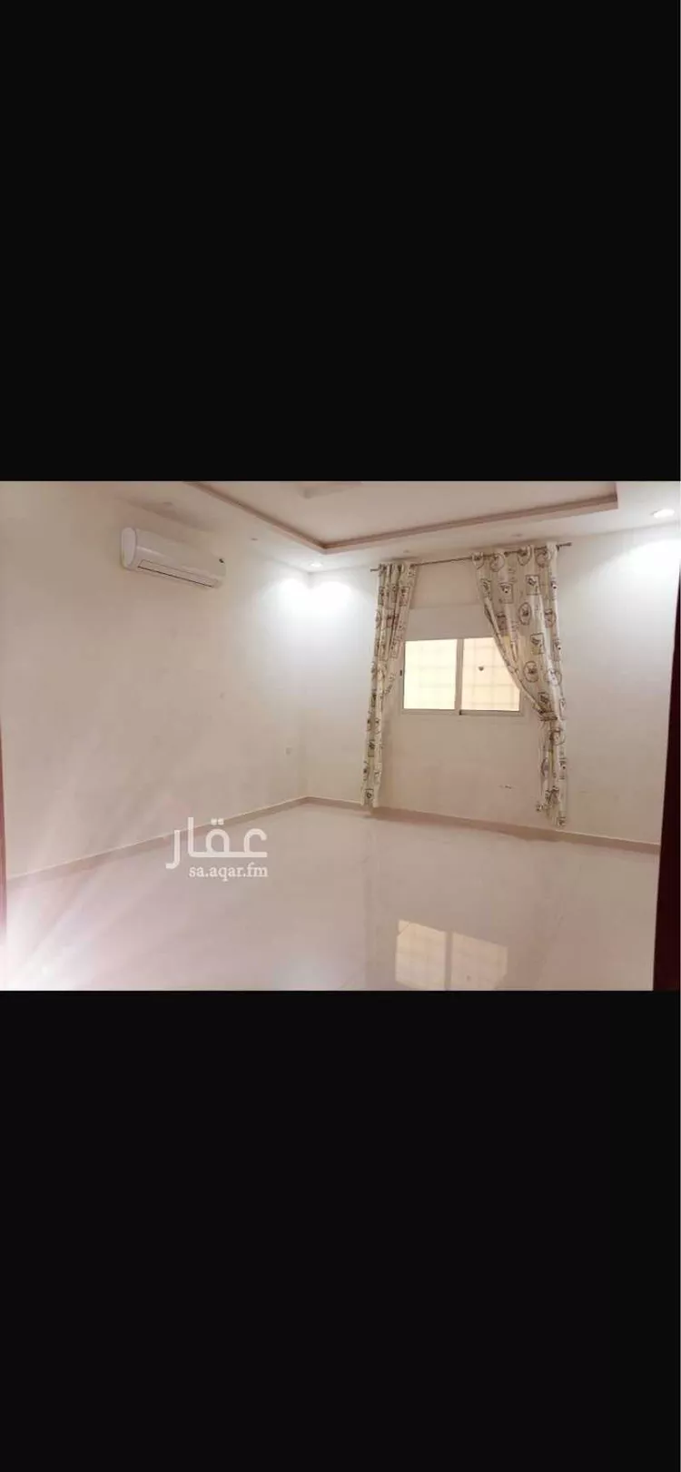 فيلا للبيع في شارع عبدالظاهر بن أبي السمح, حي الأندلس, مدينة الرياض, منطقة الرياض صورة 5