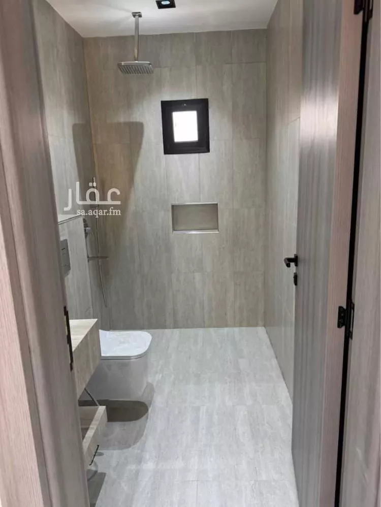 Floor for Sale in Riyadh Al Andalus صورة 4