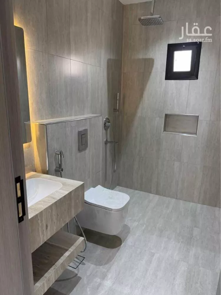Floor for Sale in Riyadh Al Andalus 18