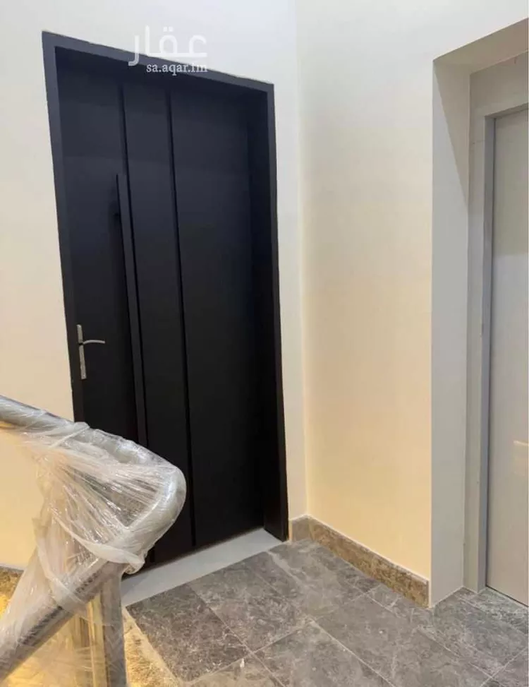 Floor for Sale in Riyadh Al Andalus 16