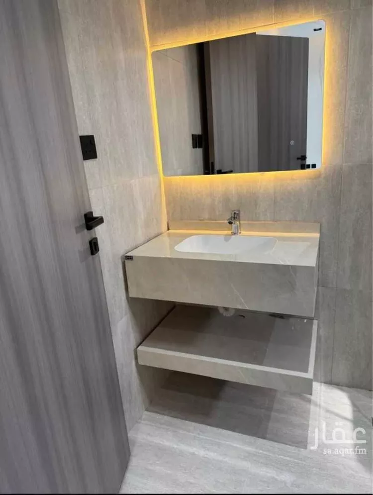 Floor for Sale in Riyadh Al Andalus 19
