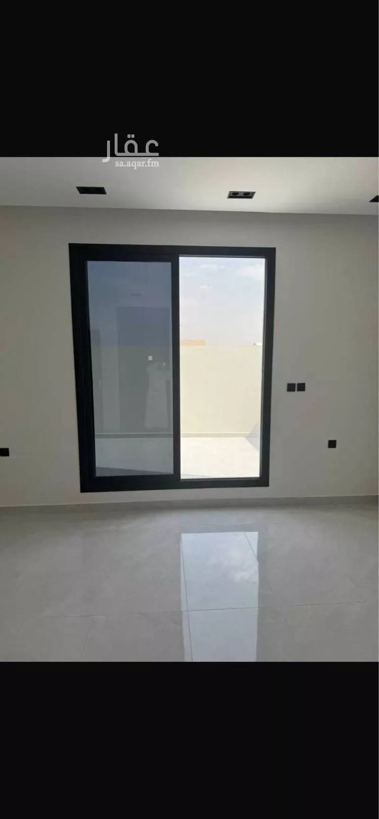 Floor for Sale in Riyadh Al Andalus 20