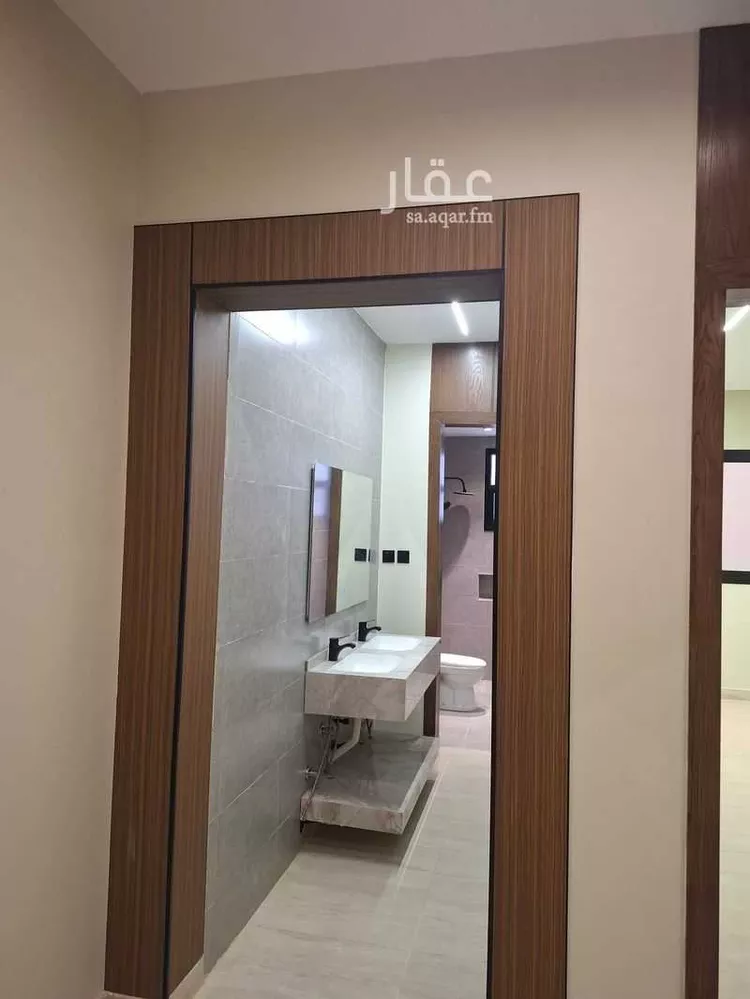 شقة للبيع في شارع عجمان, حي الدار البيضاء, مدينة الرياض, منطقة الرياض صورة 3